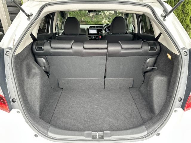 フィット（新潟県長岡市）画像26