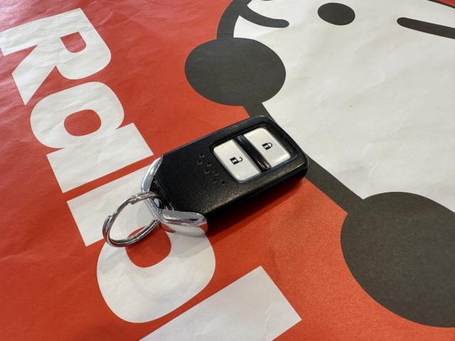 フィット（新潟県長岡市）画像9