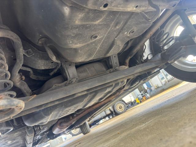 ピクシススペース（新潟県新潟市北区）画像15