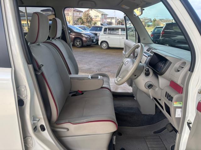 ピクシススペース（新潟県新潟市北区）画像19