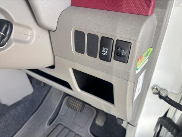 ピクシススペース（新潟県新潟市北区）画像21