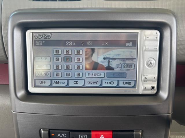 ピクシススペース（新潟県新潟市北区）画像24