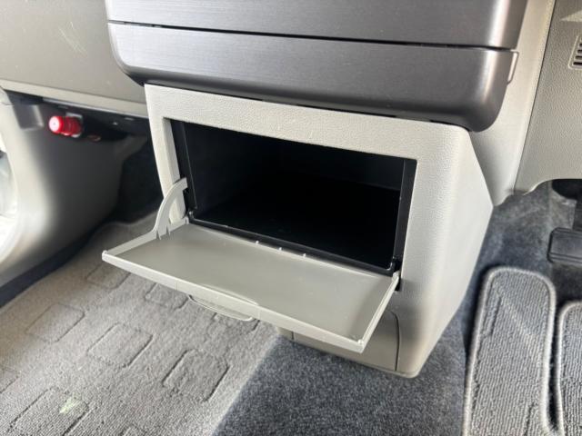 ピクシススペース（新潟県新潟市北区）画像25