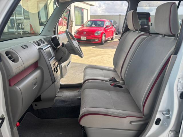 ピクシススペース（新潟県新潟市北区）画像27