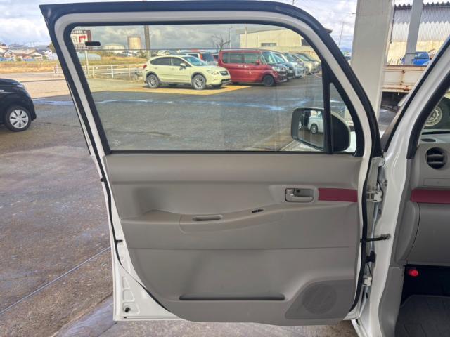 ピクシススペース（新潟県新潟市北区）画像28