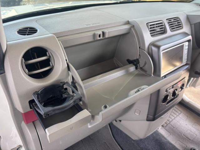 ピクシススペース（新潟県新潟市北区）画像29