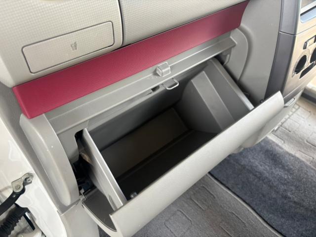 ピクシススペース（新潟県新潟市北区）画像30