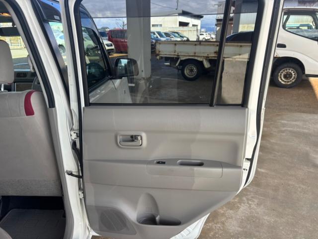 ピクシススペース（新潟県新潟市北区）画像34