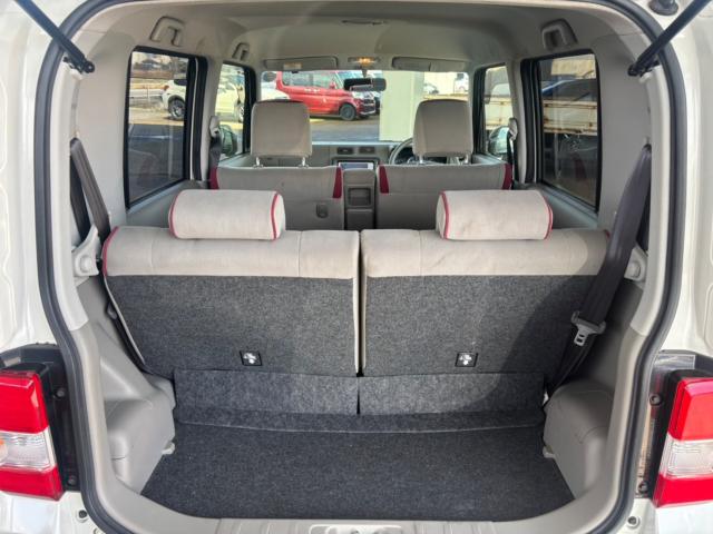 ピクシススペース（新潟県新潟市北区）画像37