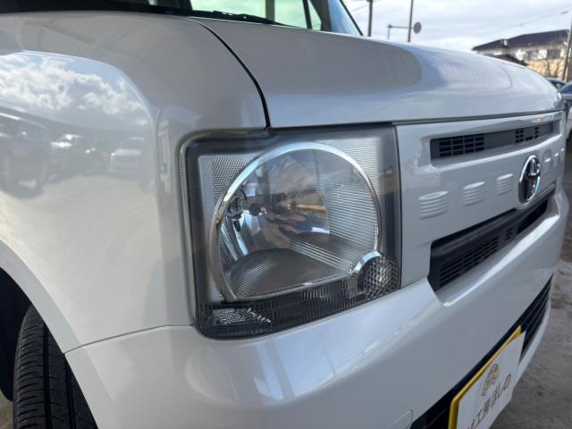 ピクシススペース（新潟県新潟市北区）画像41