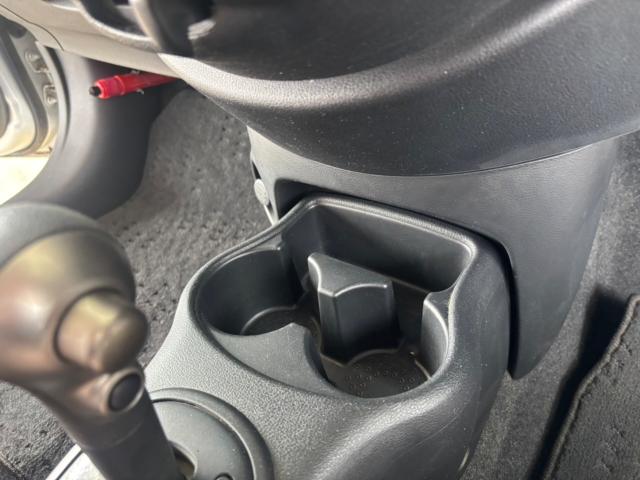 マーチ（新潟県新潟市北区）画像24