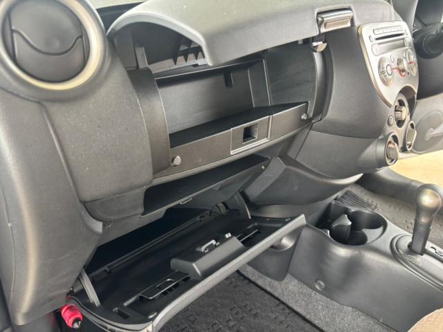 マーチ（新潟県新潟市北区）画像27