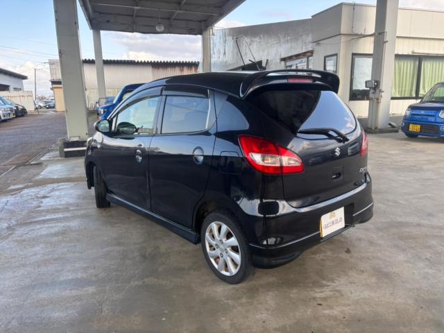 セルボ（新潟県新潟市北区）画像12