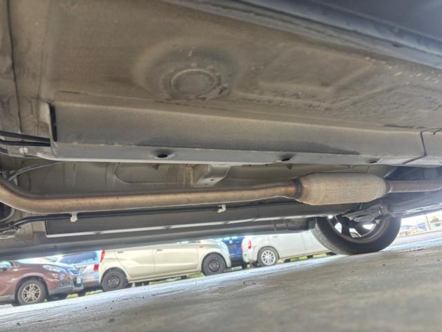 セルボ（新潟県新潟市北区）画像16