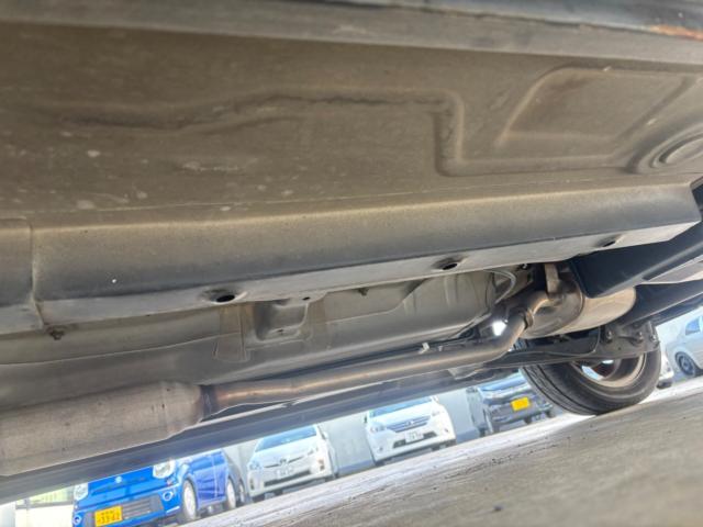 セルボ（新潟県新潟市北区）画像17