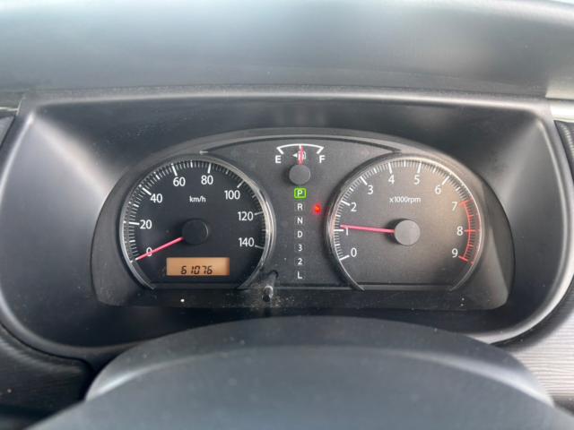 セルボ（新潟県新潟市北区）画像22