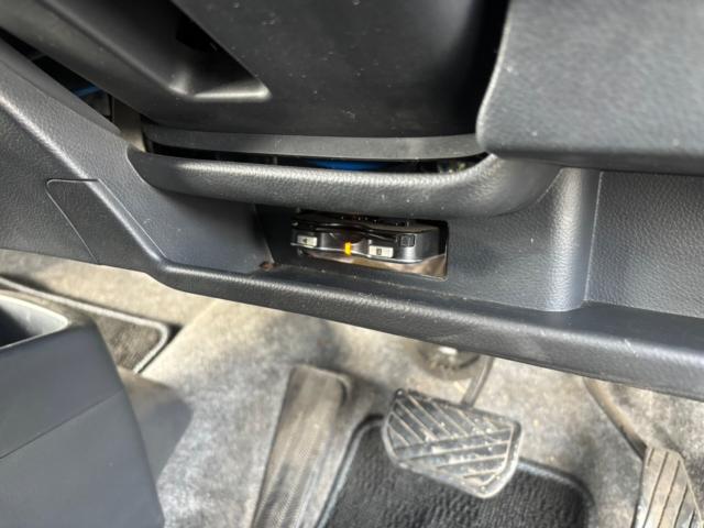 セルボ（新潟県新潟市北区）画像23