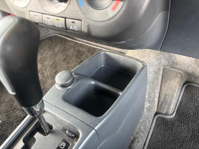 セルボ（新潟県新潟市北区）画像25