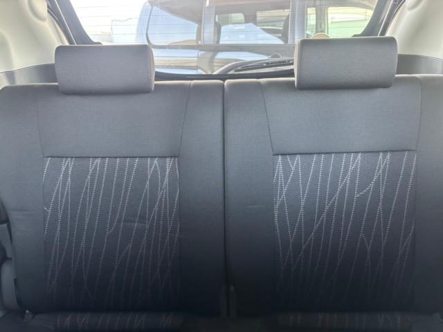 セルボ（新潟県新潟市北区）画像30