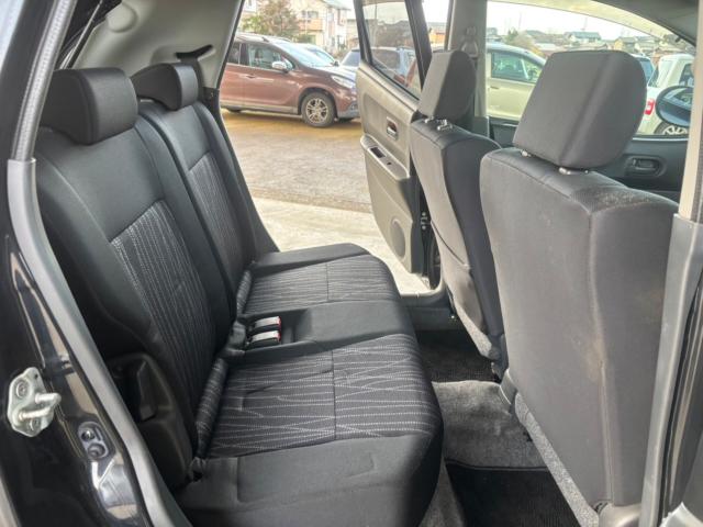 セルボ（新潟県新潟市北区）画像31