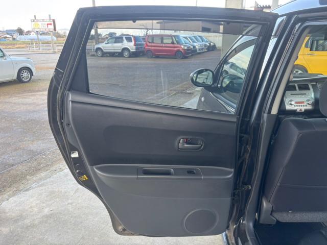 セルボ（新潟県新潟市北区）画像34