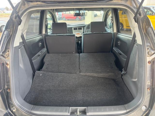 セルボ（新潟県新潟市北区）画像36