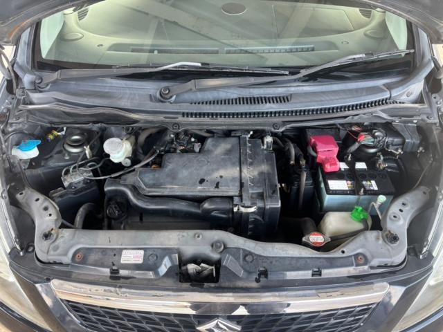 セルボ（新潟県新潟市北区）画像37