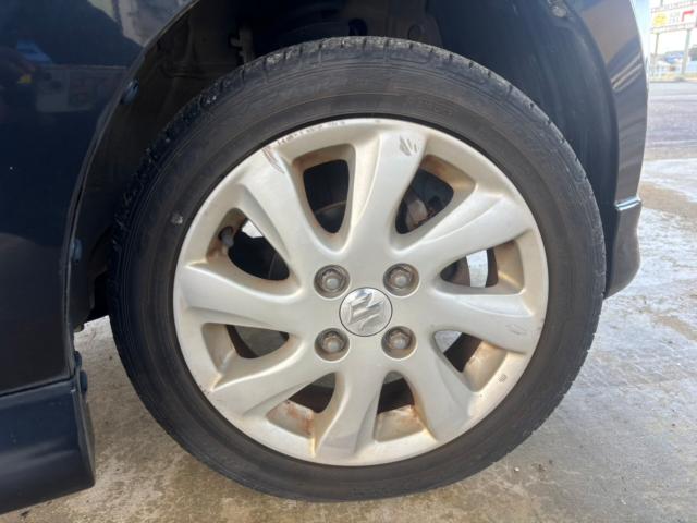 セルボ（新潟県新潟市北区）画像41