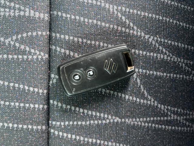 セルボ（新潟県新潟市北区）画像42