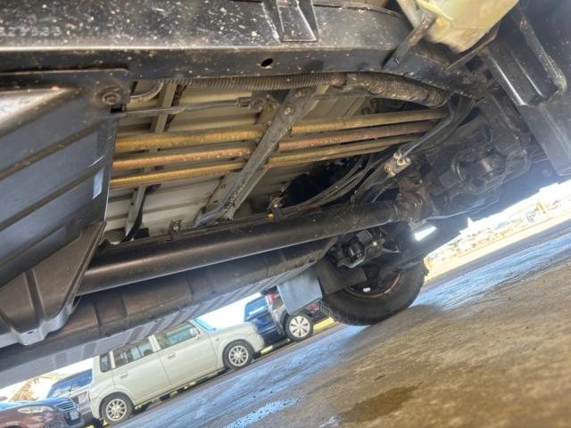 サンバートラック（新潟県新潟市北区）画像15