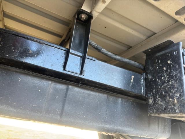 サンバートラック（新潟県新潟市北区）画像16