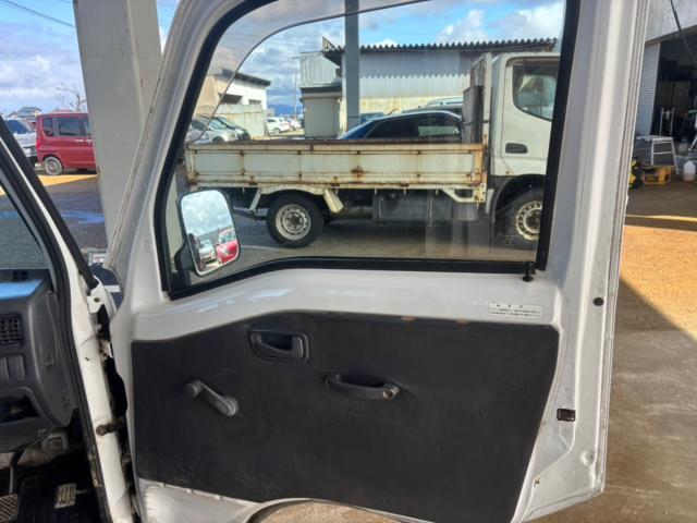 サンバートラック（新潟県新潟市北区）画像18