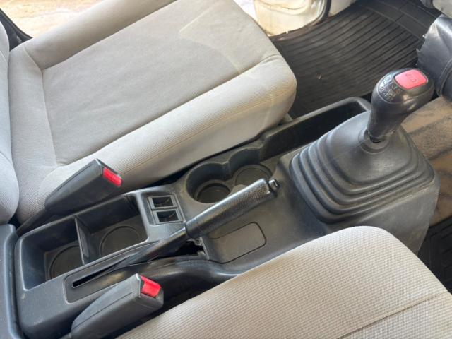 サンバートラック（新潟県新潟市北区）画像21