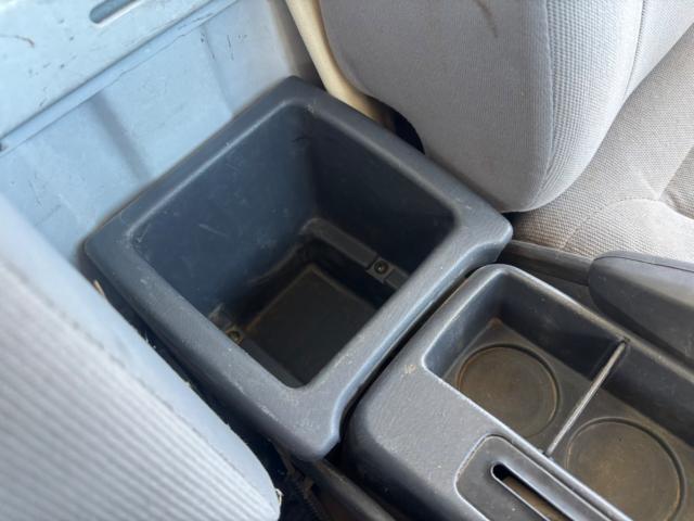 サンバートラック（新潟県新潟市北区）画像22