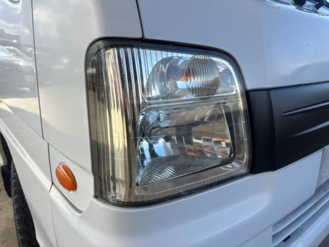 サンバートラック（新潟県新潟市北区）画像28