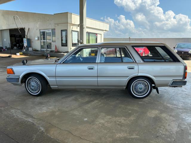 グロリアバン（新潟県新潟市北区）画像9