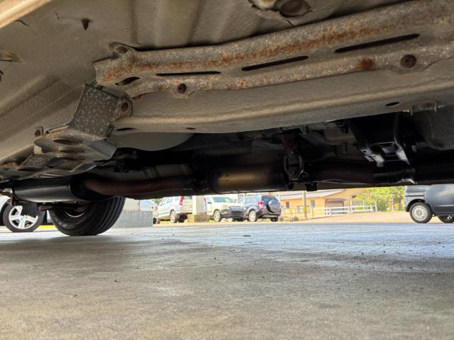 グロリアバン（新潟県新潟市北区）画像12