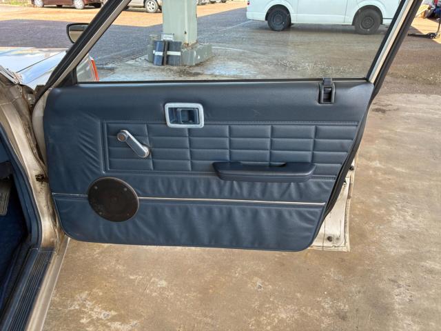 グロリアバン（新潟県新潟市北区）画像16