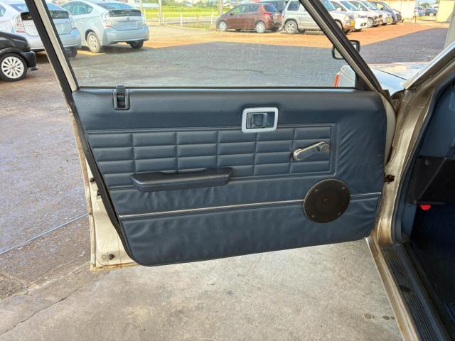 グロリアバン（新潟県新潟市北区）画像22