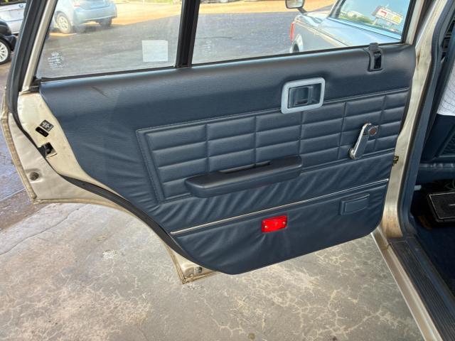 グロリアバン（新潟県新潟市北区）画像29