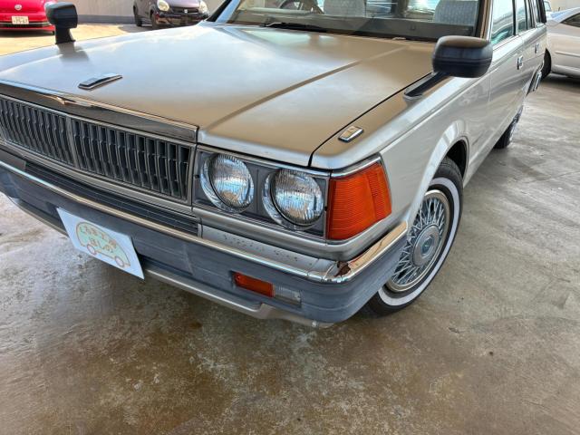 グロリアバン（新潟県新潟市北区）画像33