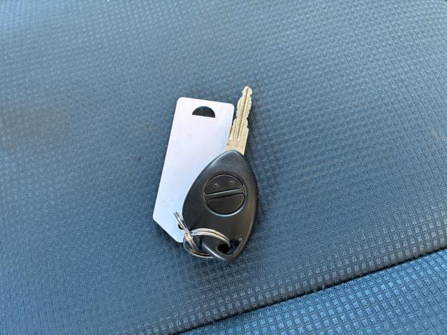 サンバーバン（新潟県新潟市北区）画像31