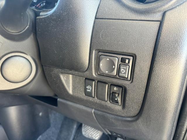 マーチ（新潟県新潟市北区）画像21