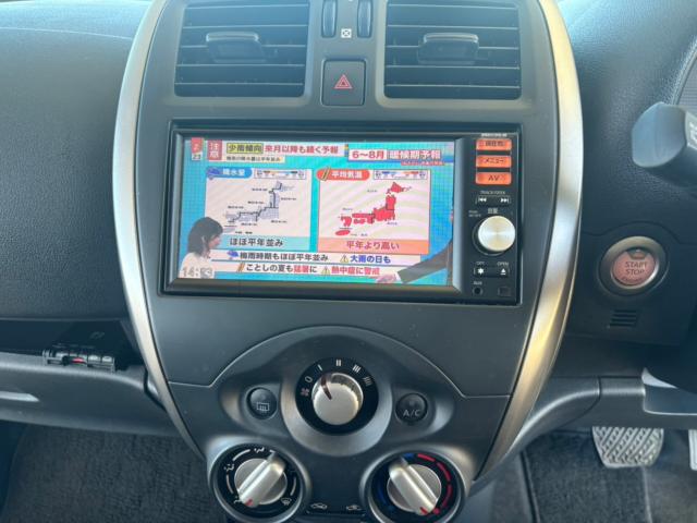 マーチ（新潟県新潟市北区）画像23