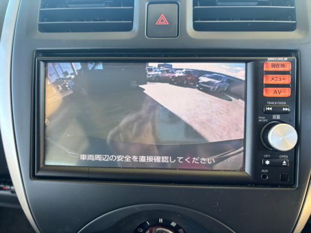 マーチ（新潟県新潟市北区）画像25