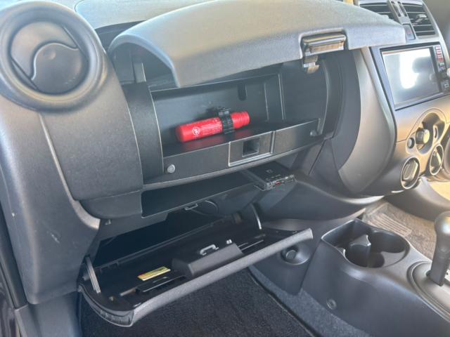 マーチ（新潟県新潟市北区）画像29