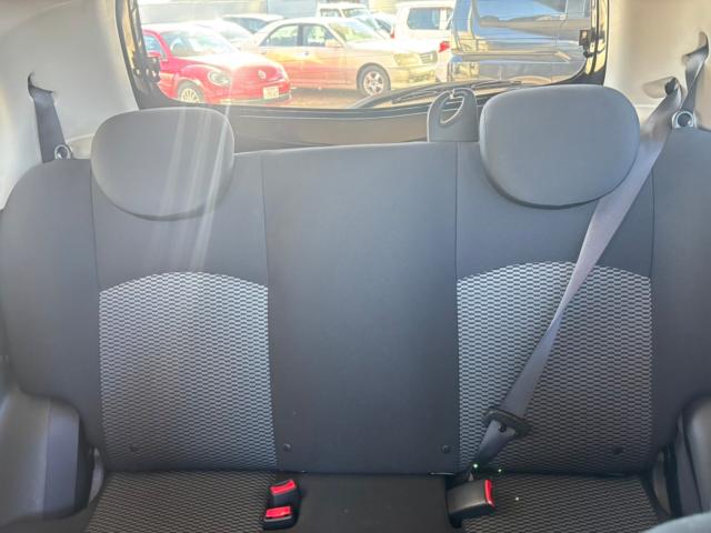 マーチ（新潟県新潟市北区）画像30