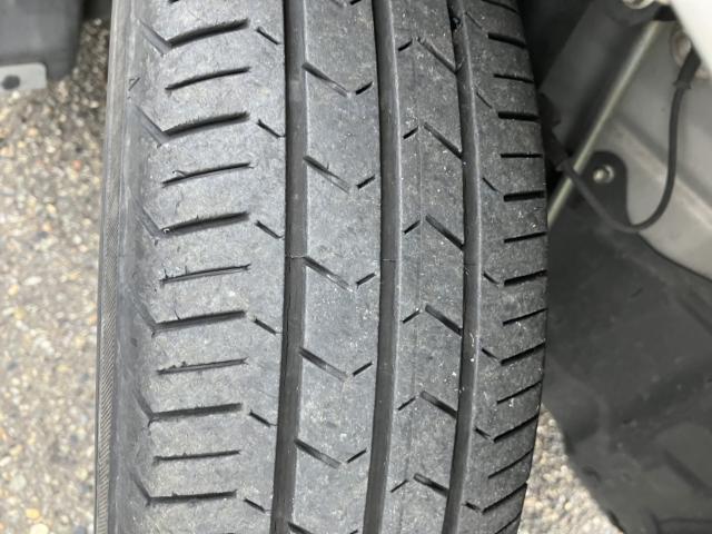 ekスペース（新潟県新潟市西蒲区）画像4