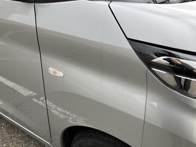 ekスペース（新潟県新潟市西蒲区）画像8