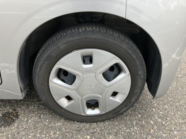 ekスペース（新潟県新潟市西蒲区）画像10